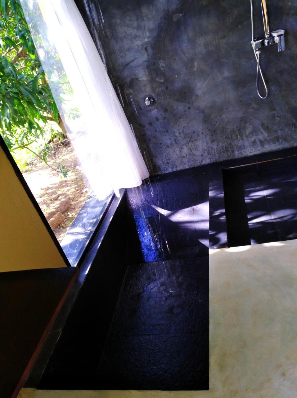 Raintree Villa Dambulla Exterior foto